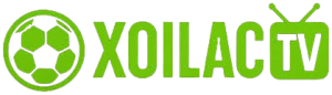 logo xoilac